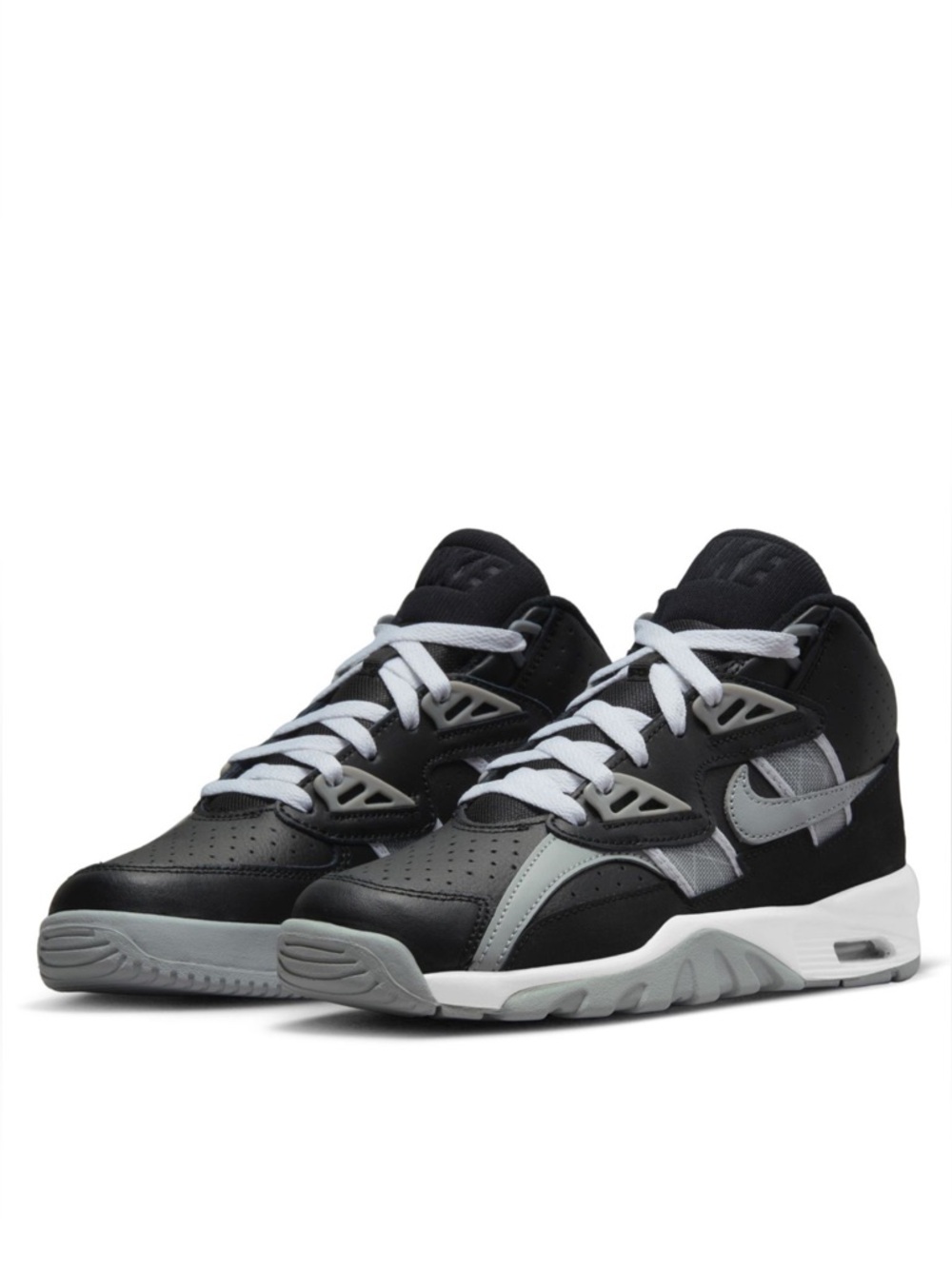 Nike AIR TRAINER SC
